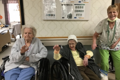 Fun-time-for-Faye-Lorraine-and-Deb-M