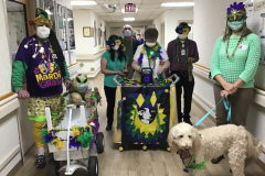 Let-the-Mardi-Gras-Parade-begin