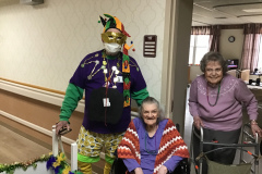 Nick-H-with-Joan-and-Anne