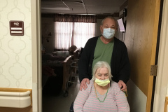 Parader-Michael-M-with-Anne