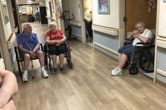 J.-and-A.-Helmer-B.-Meckes-scaled