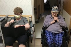 Nancy-S-and-N.-Yocum-scaled