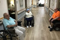 R.-Ruch-P.-Wonderly-and-B.-Hahn-scaled