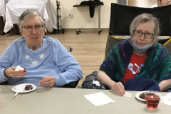 Alice-and-Marge