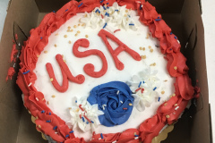 Cake-1