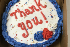 Cake-2