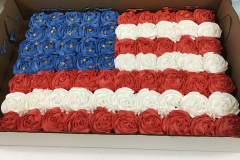 Cake-3