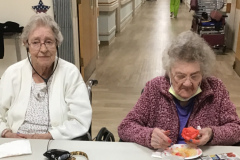 Frances-and-Joan