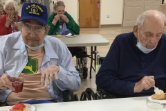 Frank-and-Edwin