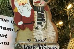 unnamed-file-1-scaled