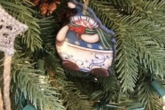 unnamed-file-2-scaled