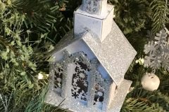 unnamed-file-3-scaled