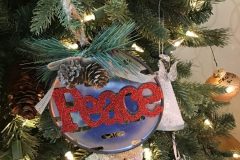 unnamed-file-4-scaled