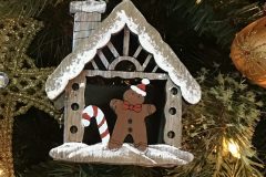 unnamed-file-5-scaled