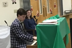 Mitchell-and-Maci-performing