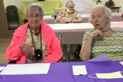 Frances-and-Beatrice