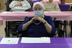 The-Ladies-waiting-for-their-refreshments