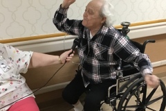 J.-Sequiera-singing-us-a-song