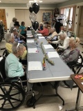 Family-friends-and-residents-enjoying-in-the-fun