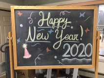 Happy-New-Year-by-Melissa-P.
