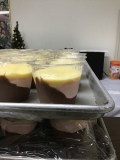 Parfaits-from-Dietary