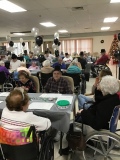 Residents-having-a-good-time