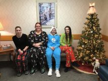 Rebecca-C-Nikki-S-Sierra-W-and-Courtney-G.-scaled