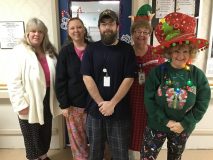 Vickie-K-Vick-B-Matt-G-Nancy-S-and-Sue-P.-scaled