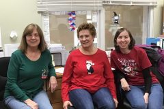 Barb-Bridget-and-Michelle-scaled