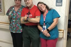 Brenda-Jerry-and-Dawn-scaled