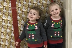 Devon-Mickeys-daughters-Sabine-and-Elyse