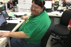 George-scaled