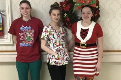 Rebecca-Courtney-and-Sierra-scaled