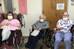 MaryAnn-June-and-Alice