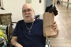 Tony-and-his-winnings