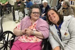 G.-Choy-and-Tracy-F.-scaled