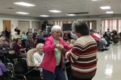 H.-Savage-and-Mary-M-dancing-scaled