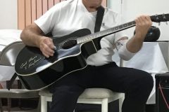 R.-Fronheiser-scaled