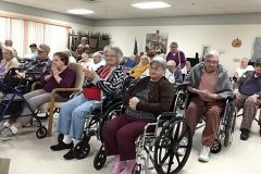 residents-watching-rotated