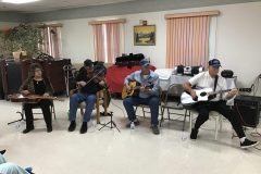 rest-of-group-scaled