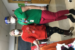 Christmas-Socks-w-Melissa-and-Nancy