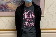 1_Breanna-honoring-family-friend-with-breast-cancer-scaled