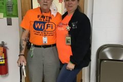 1_Jerry-S.-and-Vicki-B-supporting-family-member-with-Leukemia-scaled