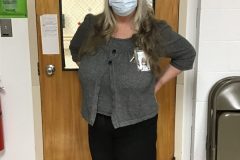 1_Vickie-supporting-Brain-and-Lung-cancer-in-memory-of-her-father-scaled