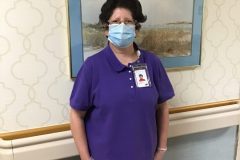 Carol-supporting-Prostate-cancer-in-memory-of-her-dad-scaled