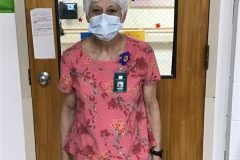 Cindy-supporting-Leukemia-in-honor-of-sister-scaled