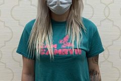 Jennas-shirt-in-memory-of-little-Camryn-scaled