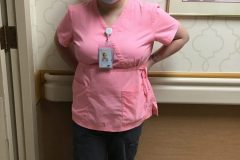 Shannon-supporting-Breast-cancer-scaled