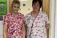 Supporting-Breast-Cancer-scaled