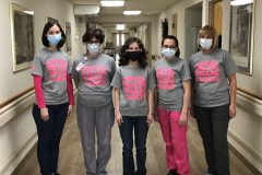 Team-Ellen-Michelle-Trasa-MaryBeth-Yvette-and-Karen-scaled